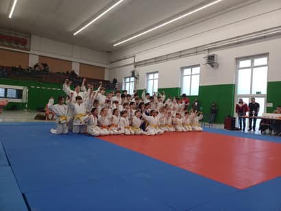 1. Bocklemünder JC 3