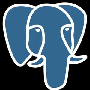 Profile Logo