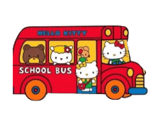 Daubit Programmierung Service GmbH