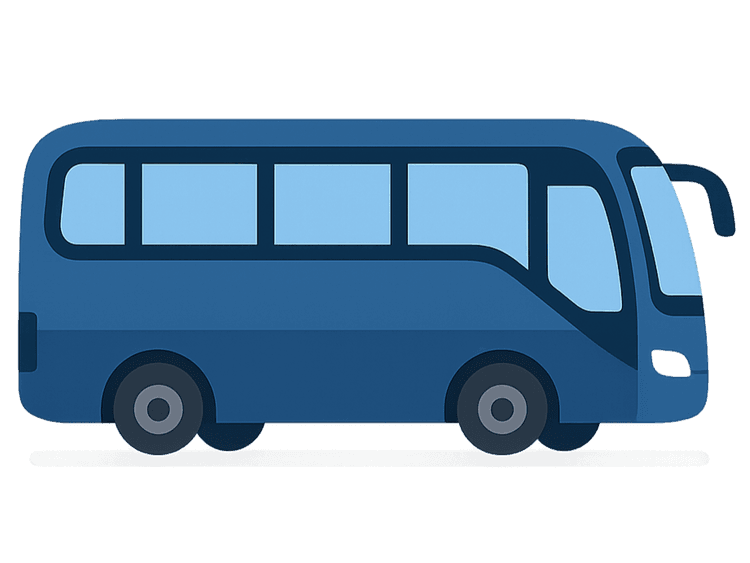 Test unternehmen test