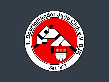 1. Bocklemünder JC